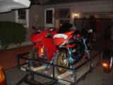 gal/2007 Loudon Track Day/_thb_pictures_018.jpg